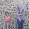 Irra Irdina Zainal