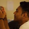Afiq Mohd Said