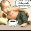 Raja Ingat