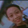Raziq Fiqri