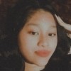 Ediya Khayrani Utami