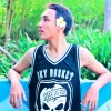 adinuugroho