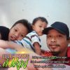 Moh Supriyanto