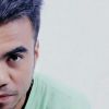 Ersan