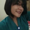 megyy
