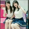 วรนุช นามคันที