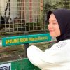 Tri Vusva Ningsih