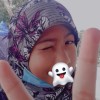 farisya