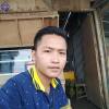 Agoeng Sidarta Putra