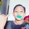 Yudha Perasetyo