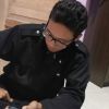 Nanang Ariefin