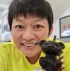 Elaine Tan