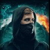 Alan walker