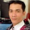Yusuf Firmansyah