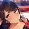 yaoilove