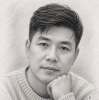 สายัณต์ ไชยนา