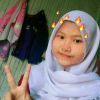 Sindy Dewi