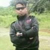 Aceng