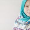 Irfah Husniah II