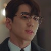 ซาชองฮัน