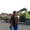 Dede Theaa