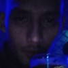 Bosenan
