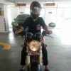 Saidul Ay-yam