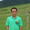 Ag Sabli Ag Tuah