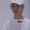 temen renjun