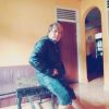 Iconk Drummer Sebelas