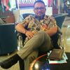 Taufik