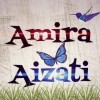 Amira Aizati
