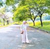 Aini Taslimah