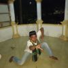 PutuneAbah Jasim AL Abbas