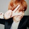 chanyeollatte