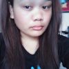 Ayu Hayati