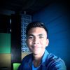 Muhh Fadli Taena