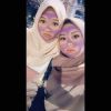 Nada Nofiana Azizah