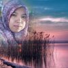 Anindita