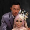 adipratama