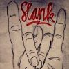 renkastres