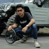 Kemas nikko