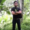 Irfan