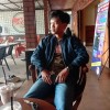 Nurramdanm