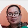 Irwan Makmur
