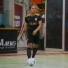 Andy Ibra