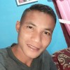 Omesh Bagubagu