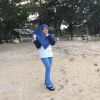 Nur Fatieyana