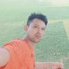 Wongsakon Plr