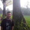 Morisembeng Reba Benteng
